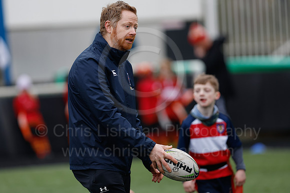 Under 7's & 8's_CDL_19-02-2023_CL_273983