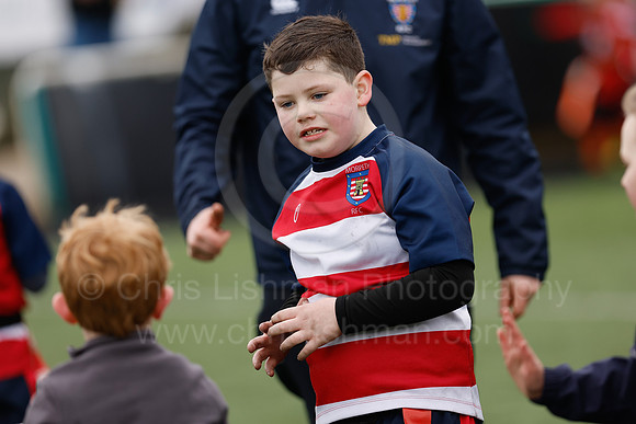Under 7's & 8's_CDL_19-02-2023_CL_273978