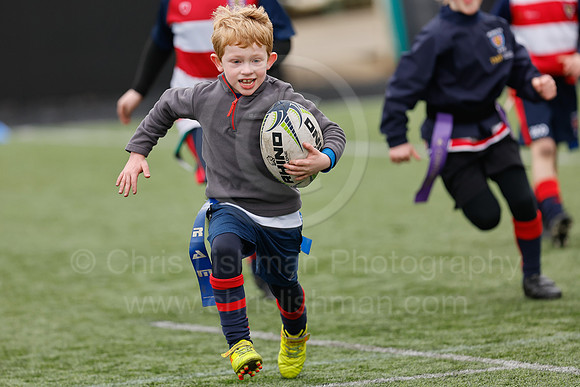 Under 7's & 8's_CDL_19-02-2023_CL_273972