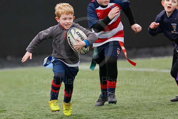 Under 7's & 8's_CDL_19-02-2023_CL_273968