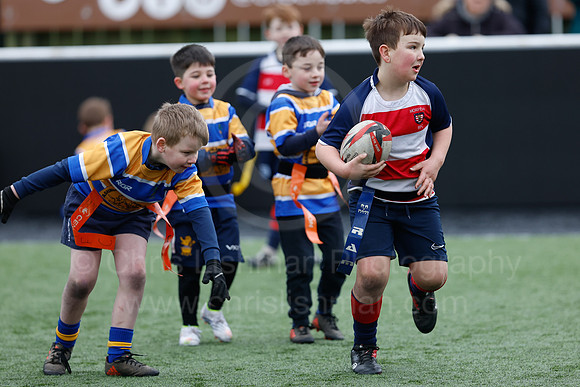 Under 7's & 8's_CDL_19-02-2023_CL_273936
