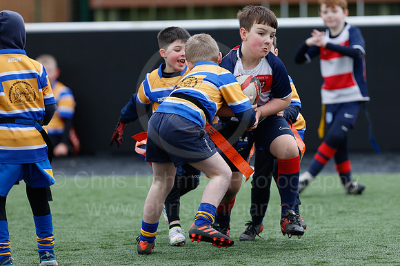 Under 7's & 8's_CDL_19-02-2023_CL_273933