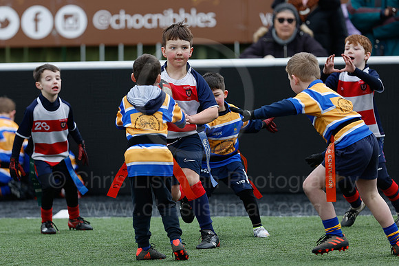 Under 7's & 8's_CDL_19-02-2023_CL_273928