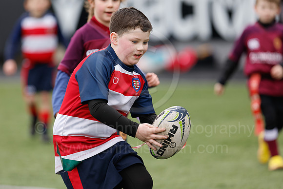 Under 7's & 8's_CDL_19-02-2023_CL_273921
