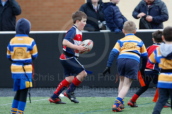 Under 7's & 8's_CDL_19-02-2023_CL_273924