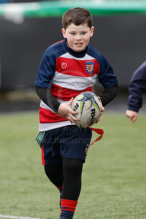 Under 7's & 8's_CDL_19-02-2023_CL_273917