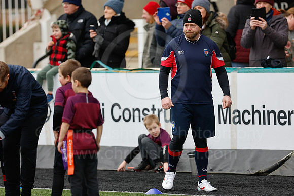 Under 7's & 8's_CDL_19-02-2023_CL_273911