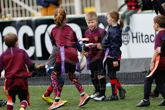 Under 7's & 8's_CDL_19-02-2023_CL_273908