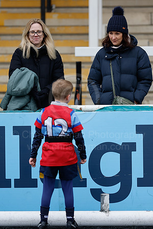 Under 7's & 8's_CDL_19-02-2023_CL_273901