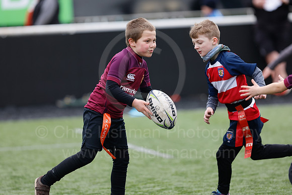 Under 7's & 8's_CDL_19-02-2023_CL_273894