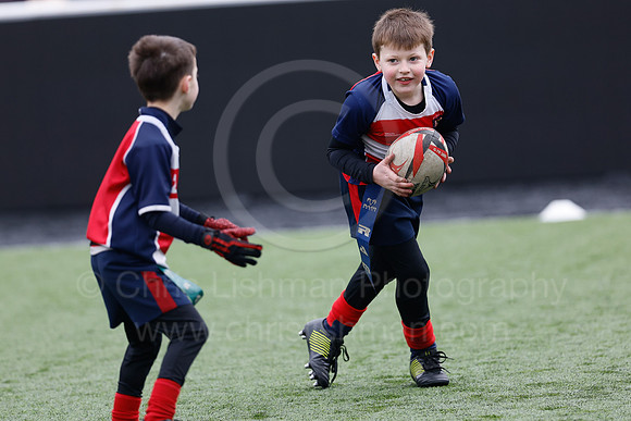 Under 7's & 8's_CDL_19-02-2023_CL_273882