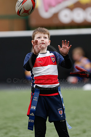 Under 7's & 8's_CDL_19-02-2023_CL_273873