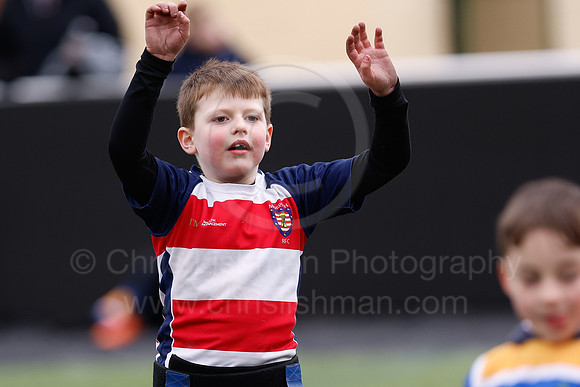 Under 7's & 8's_CDL_19-02-2023_CL_273855