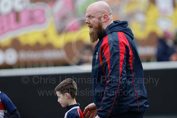 Under 7's & 8's_CDL_19-02-2023_CL_273871