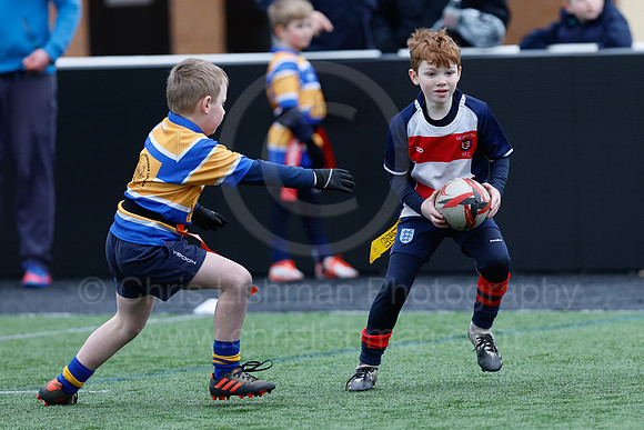 Under 7's & 8's_CDL_19-02-2023_CL_273844