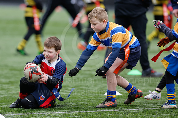 Under 7's & 8's_CDL_19-02-2023_CL_273834