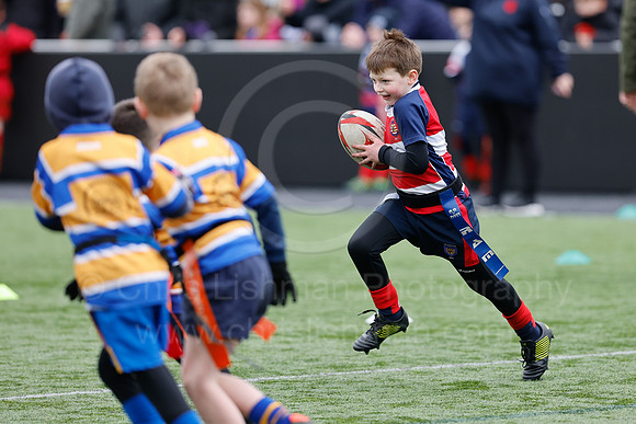 Under 7's & 8's_CDL_19-02-2023_CL_273829