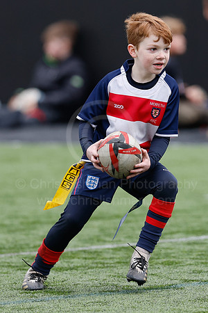 Under 7's & 8's_CDL_19-02-2023_CL_273821
