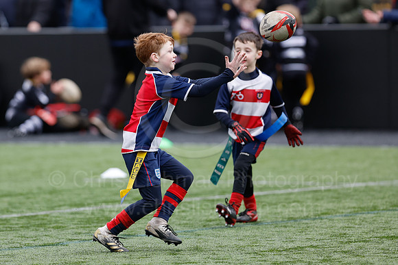 Under 7's & 8's_CDL_19-02-2023_CL_273823