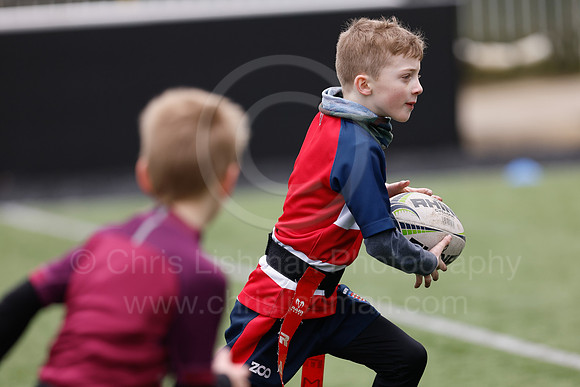 Under 7's & 8's_CDL_19-02-2023_CL_273807