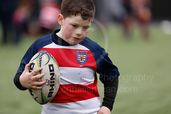 Under 7's & 8's_CDL_19-02-2023_CL_273804
