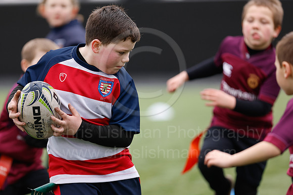 Under 7's & 8's_CDL_19-02-2023_CL_273801