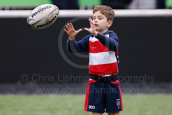 Under 7's & 8's_CDL_19-02-2023_CL_273789