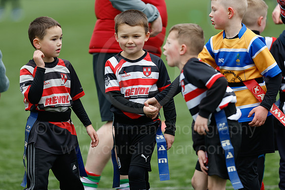 Under 7's & 8's_CDL_19-02-2023_CL_273781
