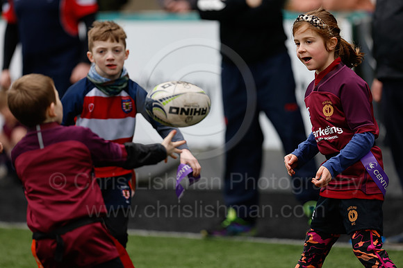 Under 7's & 8's_CDL_19-02-2023_CL_273771