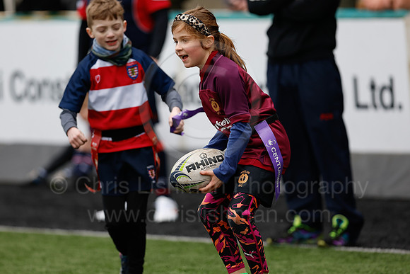 Under 7's & 8's_CDL_19-02-2023_CL_273769