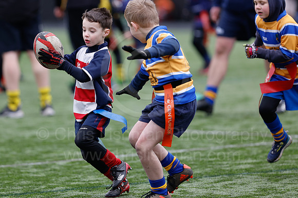 Under 7's & 8's_CDL_19-02-2023_CL_273759
