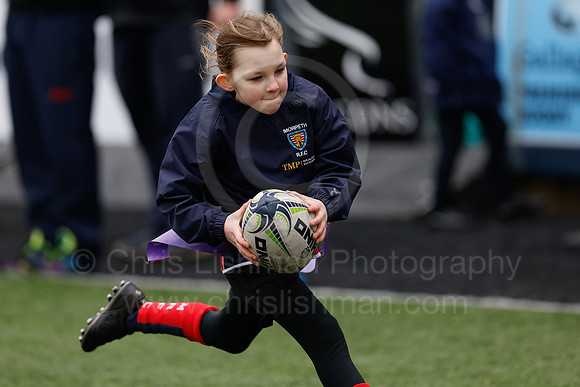 Under 7's & 8's_CDL_19-02-2023_CL_273743