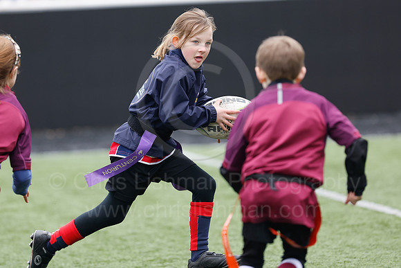 Under 7's & 8's_CDL_19-02-2023_CL_273737