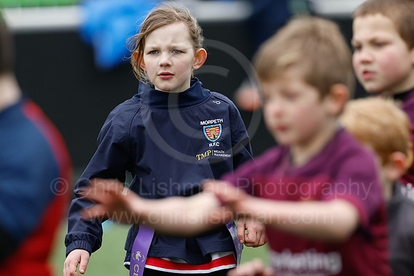 Under 7's & 8's_CDL_19-02-2023_CL_273733