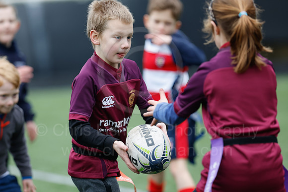 Under 7's & 8's_CDL_19-02-2023_CL_273727
