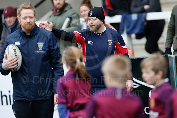 Under 7's & 8's_CDL_19-02-2023_CL_273723