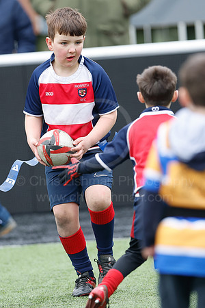Under 7's & 8's_CDL_19-02-2023_CL_273718