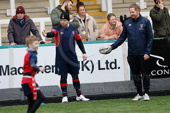 Under 7's & 8's_CDL_19-02-2023_CL_273714