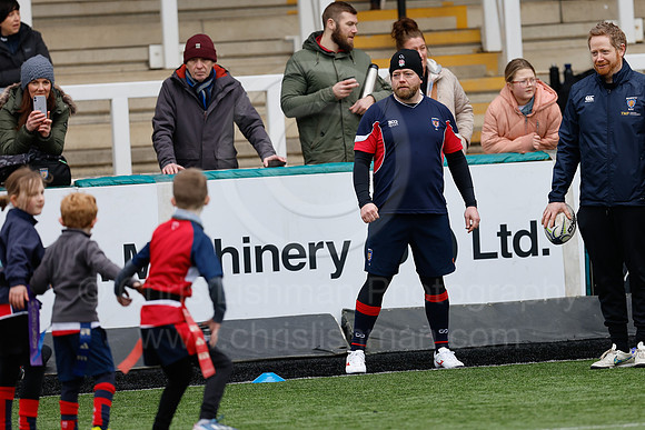 Under 7's & 8's_CDL_19-02-2023_CL_273711