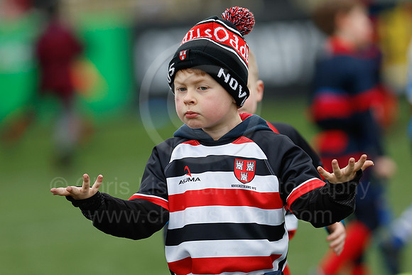 Under 7's & 8's_CDL_19-02-2023_CL_273708