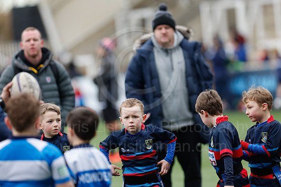 Under 7's & 8's_CDL_19-02-2023_CL_273702