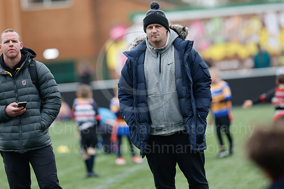 Under 7's & 8's_CDL_19-02-2023_CL_273692