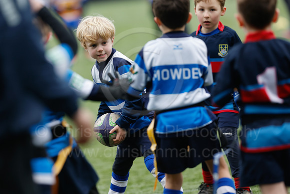 Under 7's & 8's_CDL_19-02-2023_CL_273679