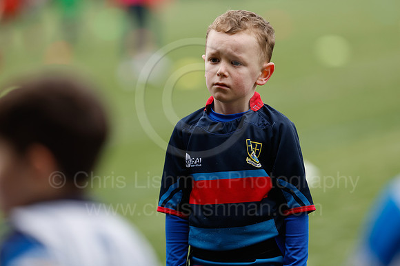 Under 7's & 8's_CDL_19-02-2023_CL_273669