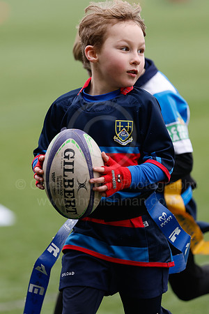 Under 7's & 8's_CDL_19-02-2023_CL_273653