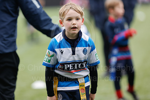 Under 7's & 8's_CDL_19-02-2023_CL_273643