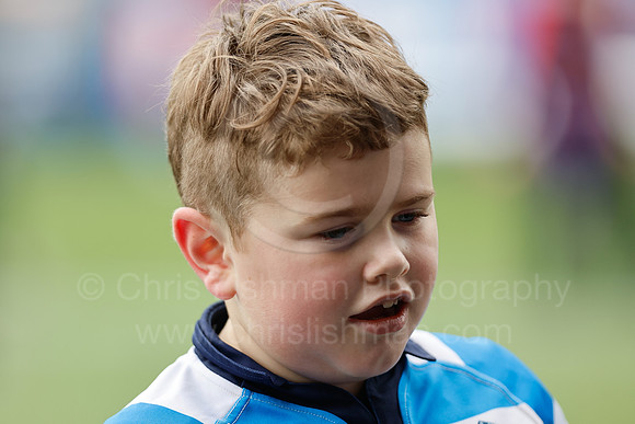 Under 7's & 8's_CDL_19-02-2023_CL_273641
