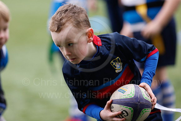 Under 7's & 8's_CDL_19-02-2023_CL_273617