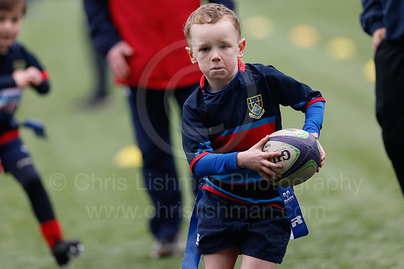 Under 7's & 8's_CDL_19-02-2023_CL_273613