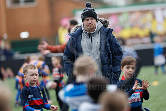 Under 7's & 8's_CDL_19-02-2023_CL_273603